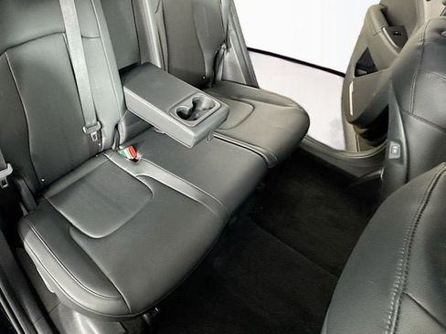 New 2026 Kia Sportage EX AWD/4WD image 27