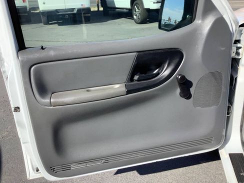 Used 2008 Ford Ranger XL RWD image 31