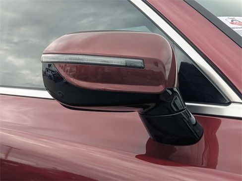 Certified 2023 Kia Telluride SX Prestige image 14