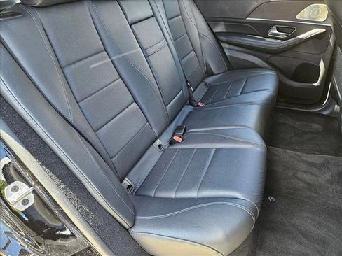 Used 2023 Mercedes-Benz GLE 350 image 19