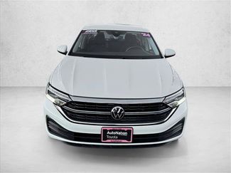 Used 2024 Volkswagen Jetta S video 2