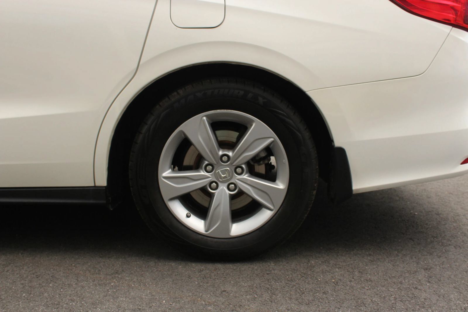 Used 2019 Honda Odyssey EX-L image 9