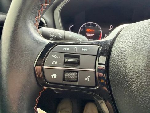 Used 2023 Honda Pilot TrailSport image 52