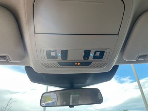 Used 2021 Ford Explorer 4WD image 26