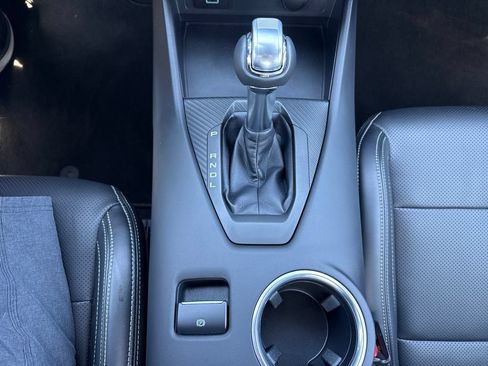 Used 2026 Ford Mustang Premium RWD image 21