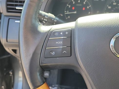 Used 2011 Lexus RX 350 AWD w/ Premium Pkg image 20