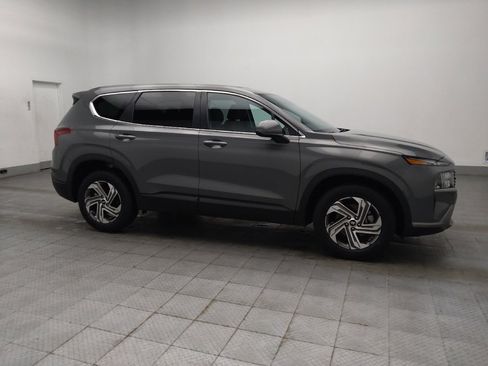 Used 2023 Hyundai Santa Fe SE image 11