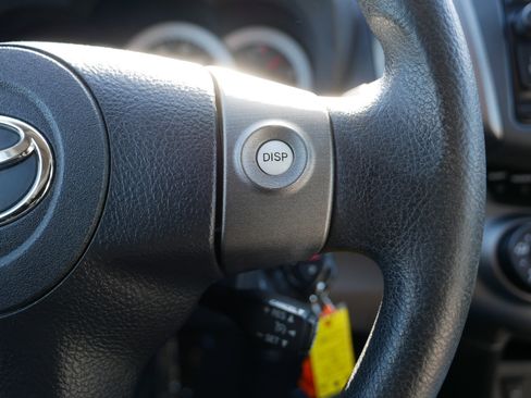 Used 2012 Toyota RAV4 4WD w/ Value Pkg image 29