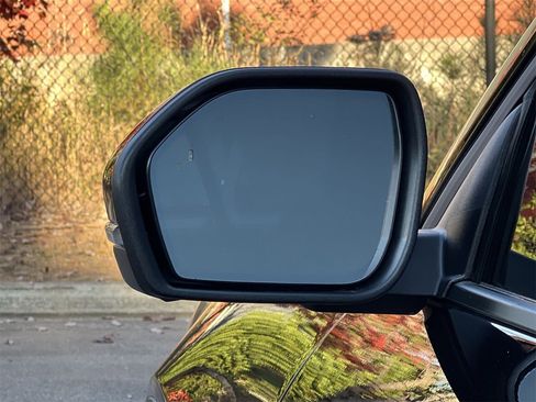 New 2026 Ford Explorer ST w/ Sun And Sound Package image 30