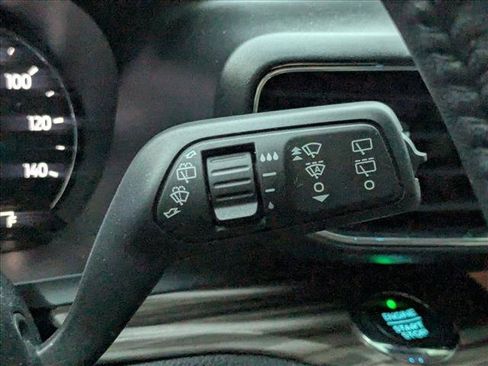 Used 2020 Ford Explorer Limited w/ Class III Trailer Tow Package image 7