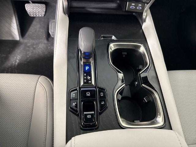 New 2026 Lexus RX 350 Premium w/ Convenience Package AWD/4WD image 18