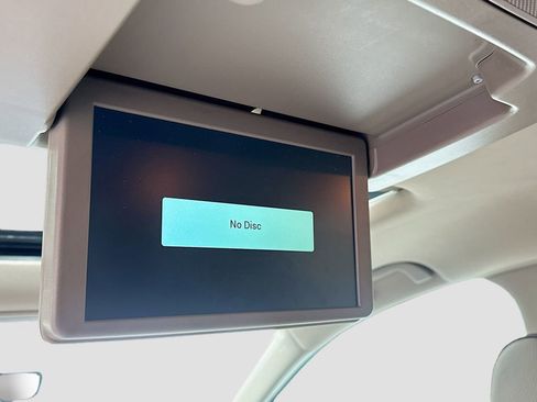 Used 2023 Honda Odyssey Elite image 22