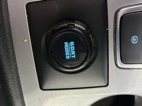 Used 2024 Ford Bronco Sport Big Bend AWD/4WD image 23
