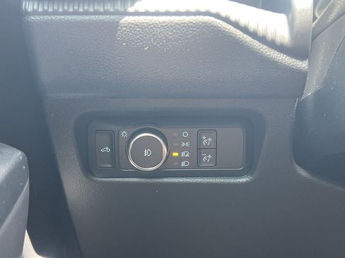New 2026 Ford Ranger XLT AWD/4WD image 10