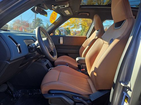 Used 2025 MINI Cooper Countryman S image 12