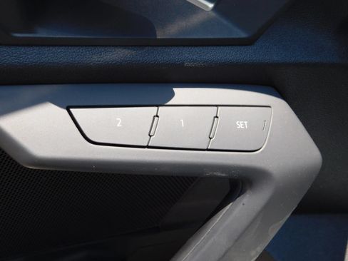Used 2024 Audi A3 2.0T Premium FWD image 15