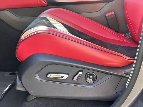 Used 2023 Acura MDX A-Spec image 26