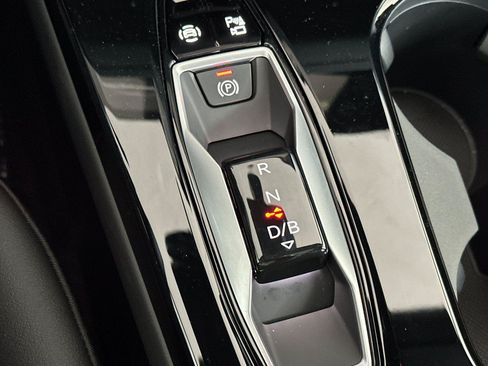 New 2027 Audi Q6 e-tron Premium Plus AWD/4WD image 21