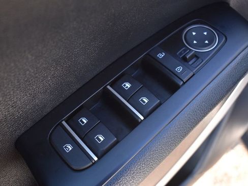 Used 2023 Kia Soul LX w/ LX Technology Package image 21