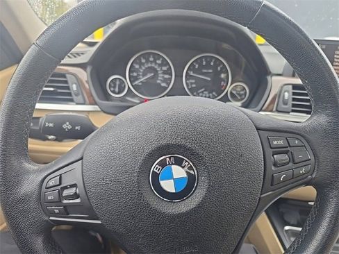 Used 2013 BMW 328i xDrive Sedan image 11