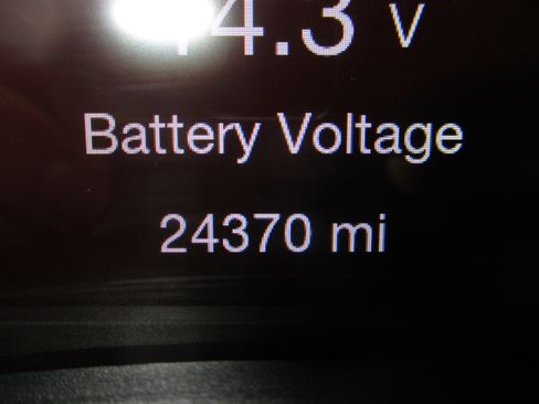 Used 2024 Dodge Durango SXT image 19