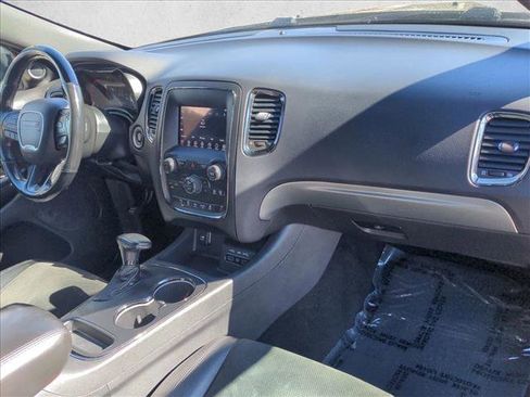 Used 2020 Dodge Durango GT image 24