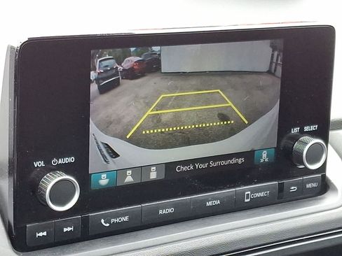 Used 2024 Honda Accord EX image 20