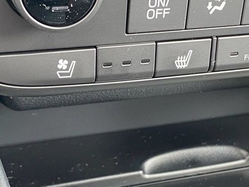 New 2026 Subaru Outback Wilderness AWD/4WD image 20