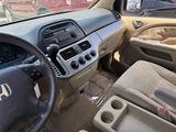 Used 2008 Honda Odyssey LX image 6
