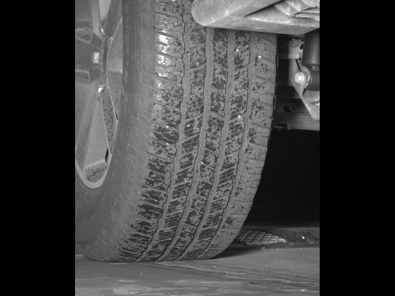 Used 2023 Jeep Wrangler Unlimited Sahara AWD/4WD image 13