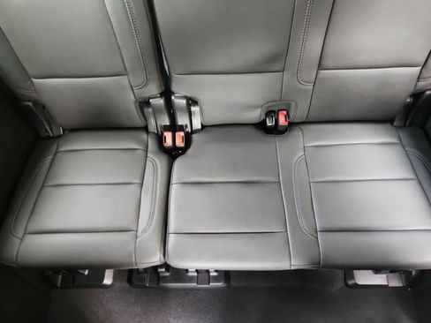 Used 2023 Chevrolet Tahoe LT w/ LT Signature Plus Package image 35