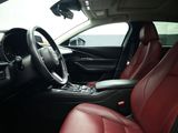Certified 2023 MAZDA CX-30 AWD 2.5 S w/ Preferred Package image 3