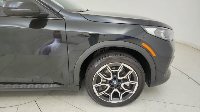 Used 2026 BMW X2 xDrive28i AWD/4WD image 22
