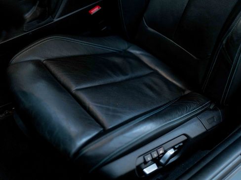 Used 2018 BMW M2 image 72