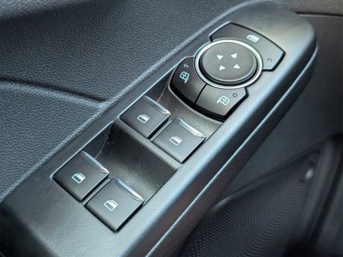 New 2026 Ford Escape Active w/ Tech Pack #1 image 20