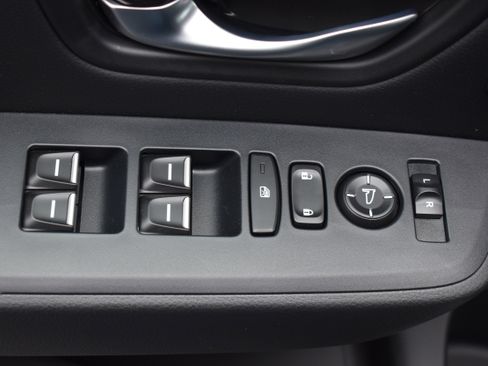 New 2025 Honda Pilot EX-L image 12