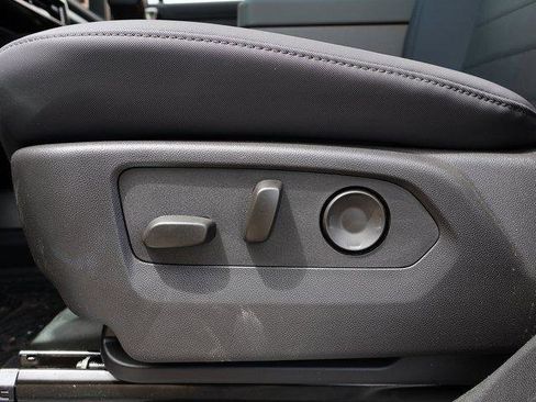 New 2025 GMC Hummer EV 3X w/ Extreme Off-Road Package image 18