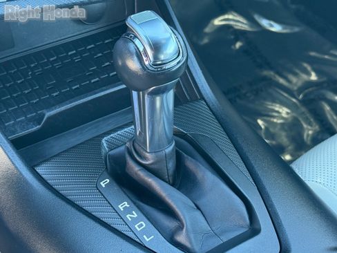 Used 2024 Ford Mustang Premium image 24