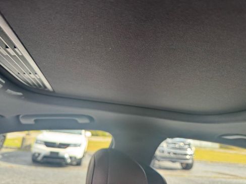 Used 2017 Audi A4 2.0T Premium Plus w/ Premium Plus Package image 18