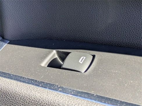 New 2026 Chevrolet Silverado 1500 LT Trail Boss w/ LT Trail Boss Premium Package image 33