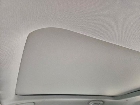 New 2026 Cadillac XT5 Premium Luxury w/ Driver Assist Package FWD image 7