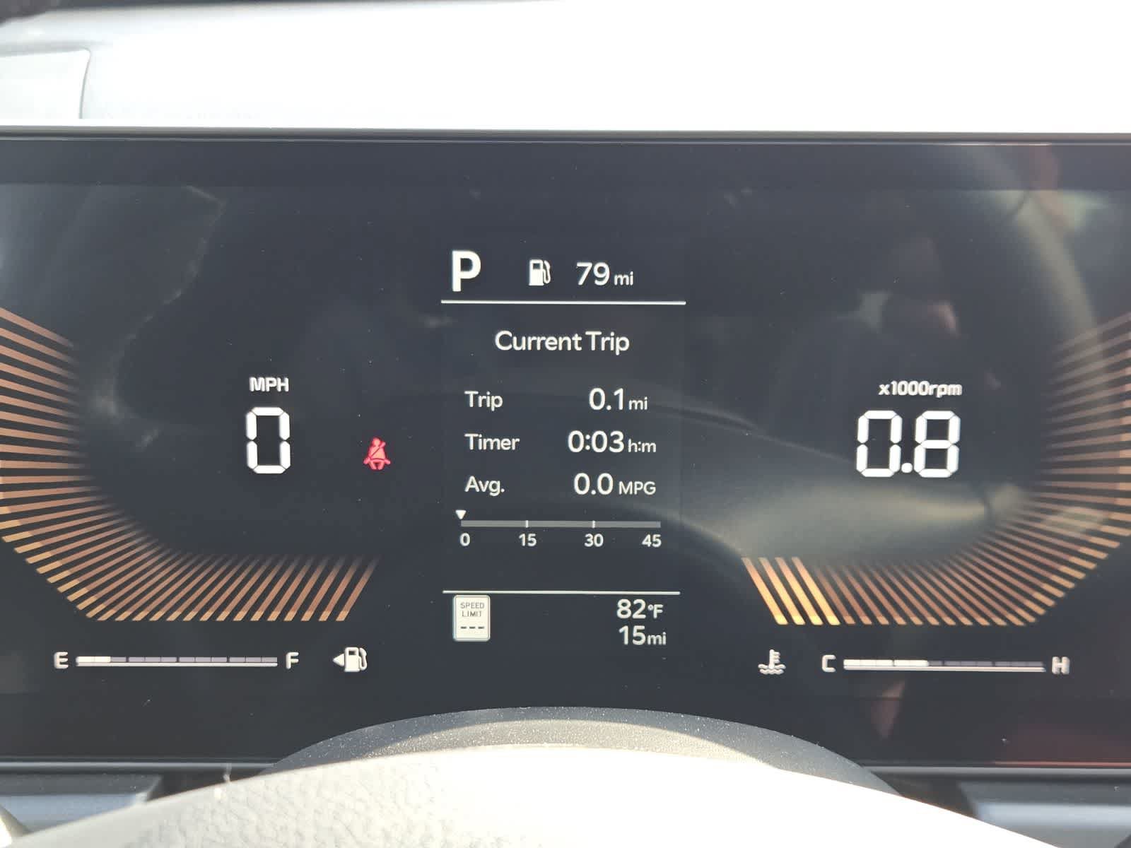 New 2026 Kia K5 GT-Line AWD/4WD image 24