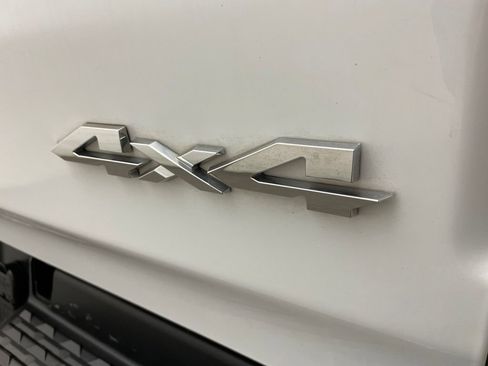 Used 2020 RAM 1500 Limited AWD/4WD image 14