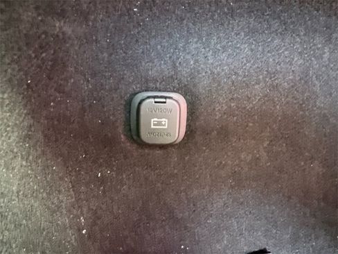 Used 2023 MAZDA CX-9 Grand Touring image 38