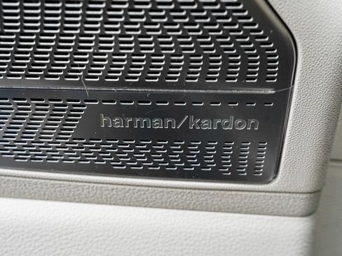 Used 2020 Hyundai Palisade Limited image 10