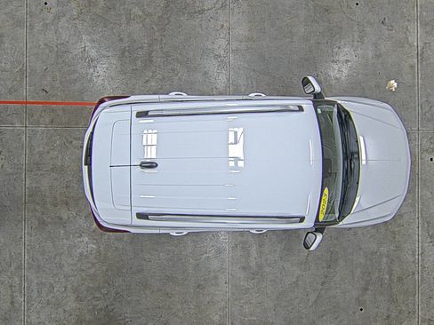 Certified 2023 Chevrolet TrailBlazer LT w/ Convenience Package image 36