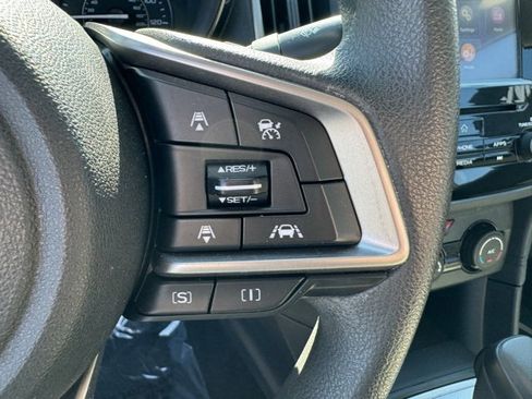 Used 2022 Subaru Impreza Premium image 21