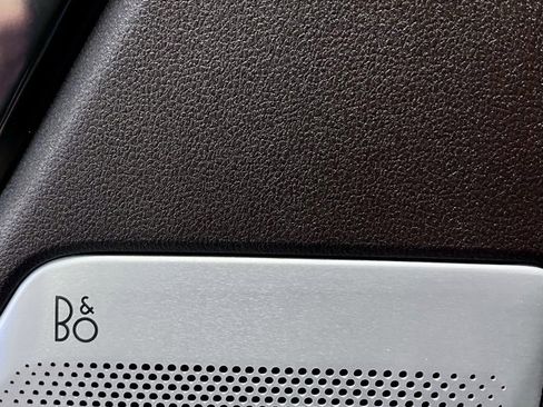 Used 2025 Ford F250 King Ranch w/ FX4 Off-Road Package image 23