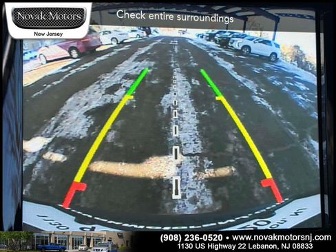 Used 2022 Dodge Durango GT AWD/4WD image 24