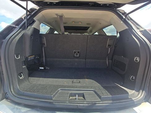Used 2013 Buick Enclave Premium FWD image 20
